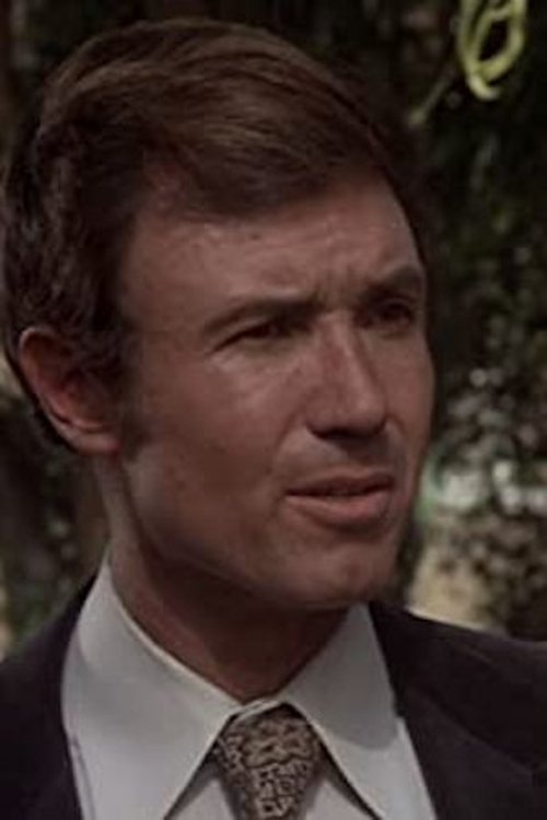 Victor Holchak photo