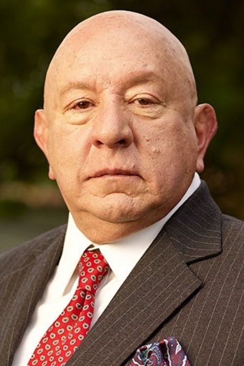 Victor Hugo Morant photo