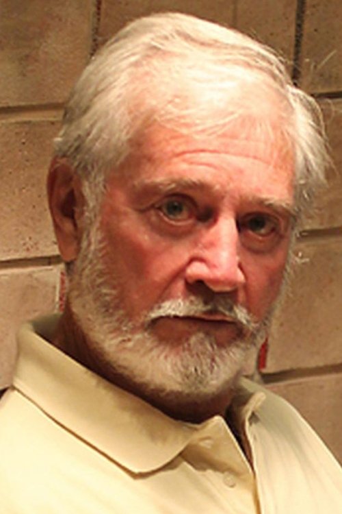 Víctor Hugo Vieyra photo