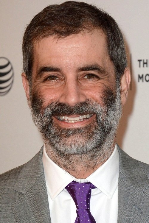 Profile image of Victor Levin