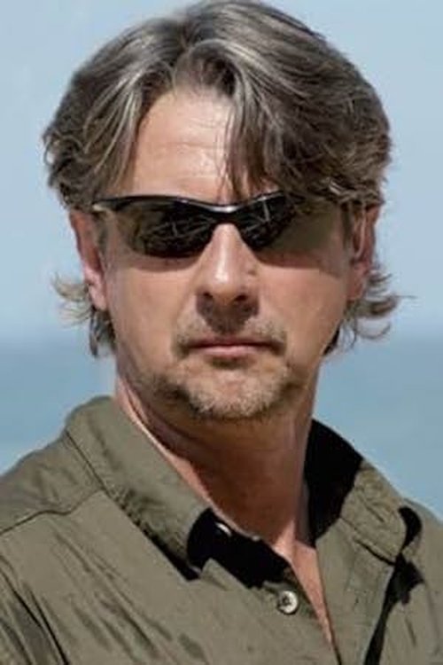 Víctor Mallarino photo