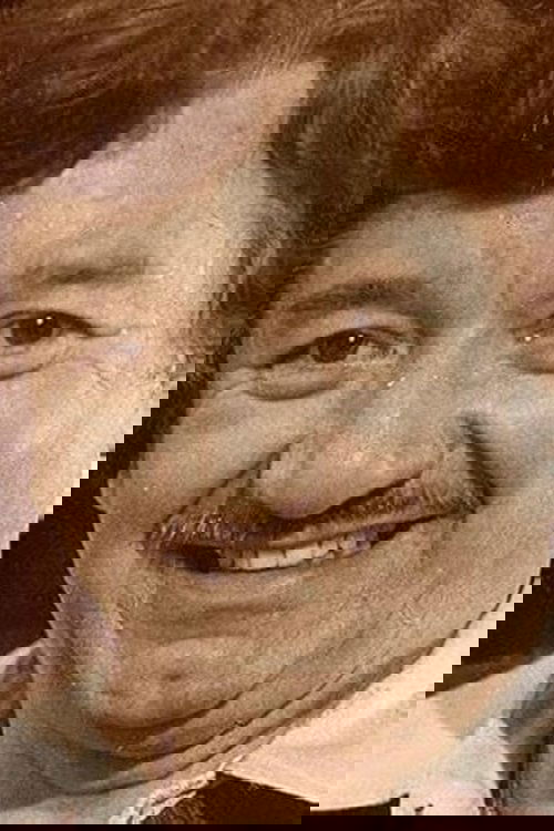 Víctor Manuel Castro photo