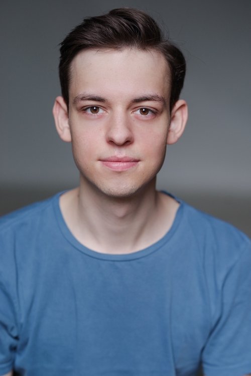 Victor Maria Diderich photo