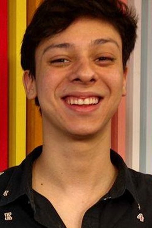 Victor Meyniel photo