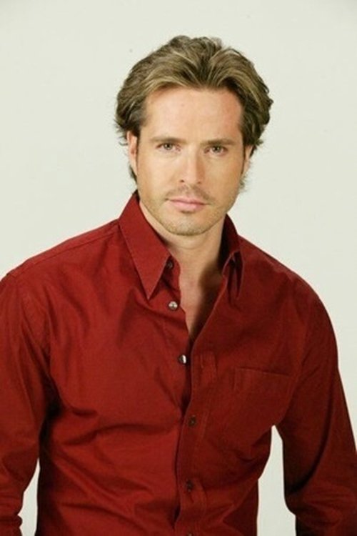 Víctor Noriega photo