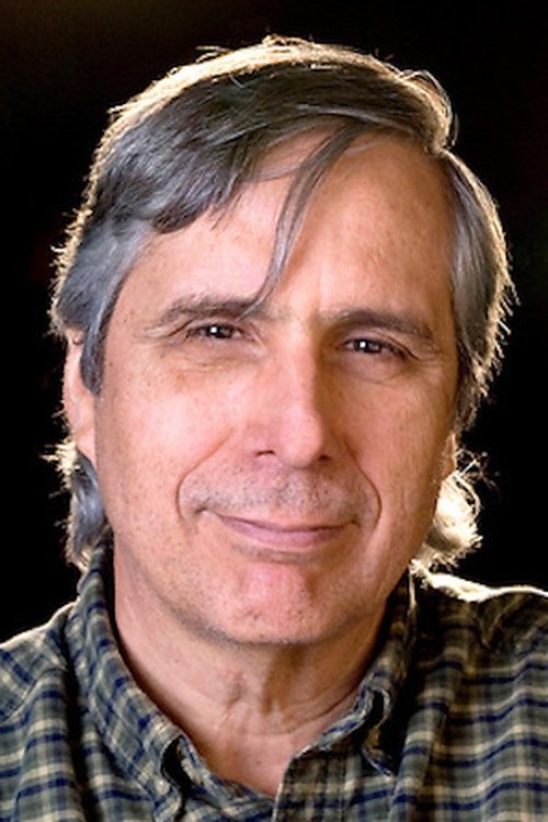 Profile image of Victor Nuñez