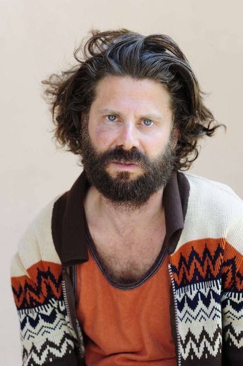 Victor of Aquitaine photo