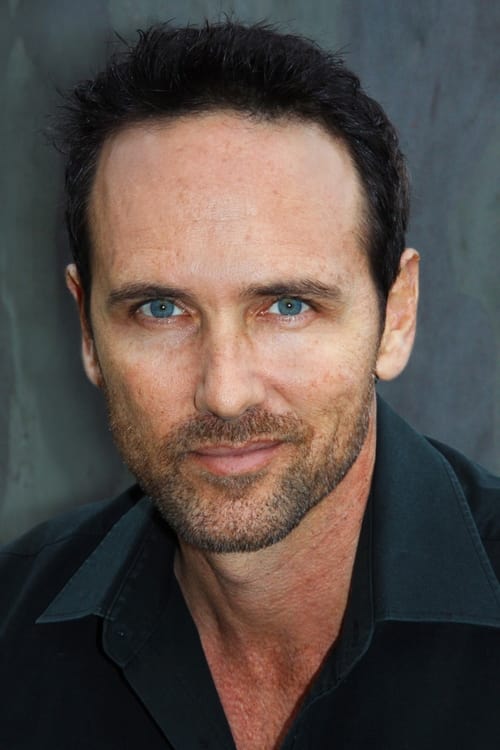 Victor Parascos photo