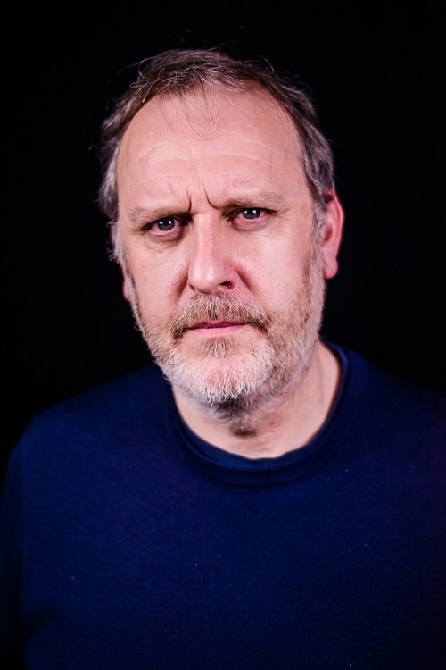 Victor Peeters photo