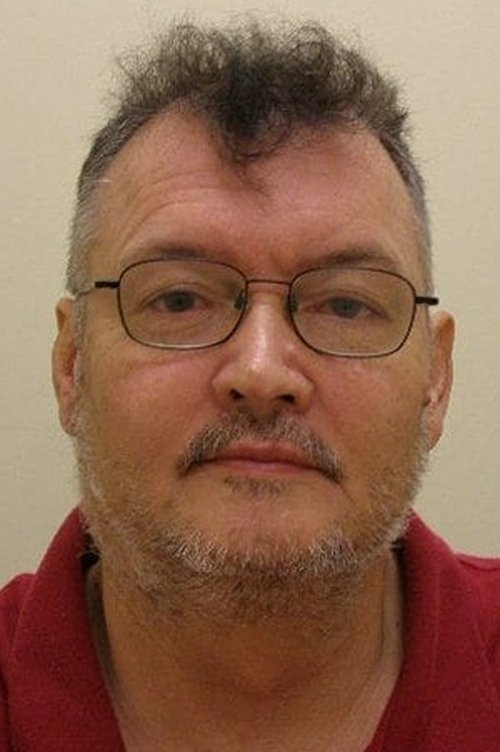 Profile image of Victor Salva