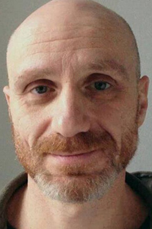 Victor Shamirov photo