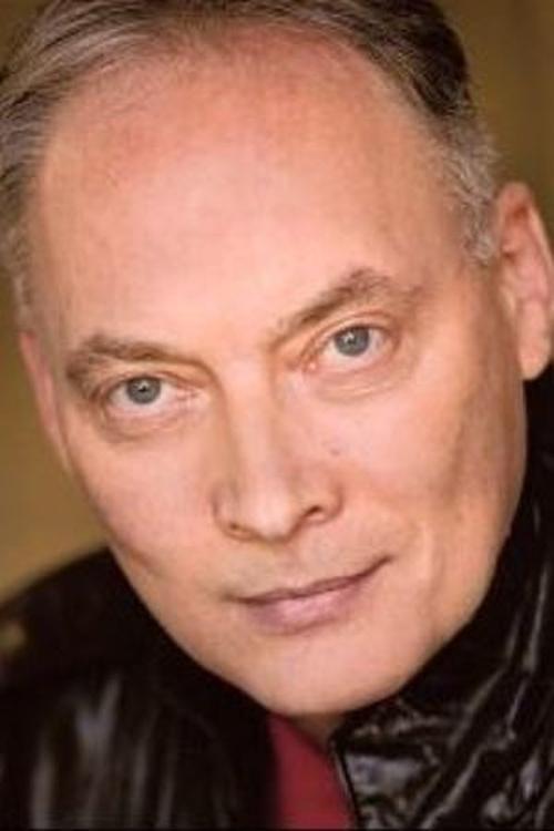 Victor Talmadge photo