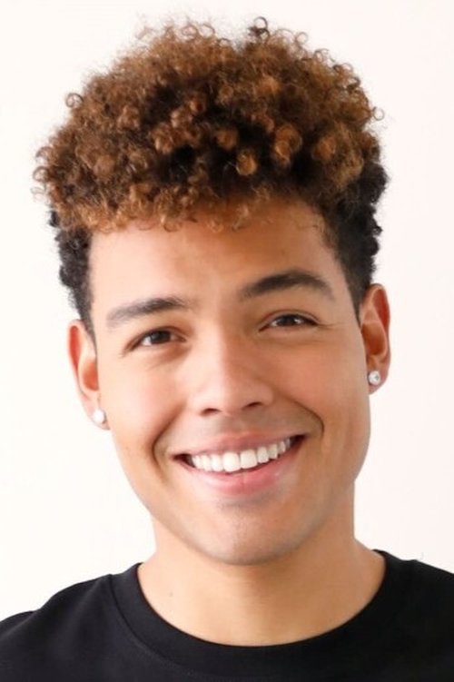 Víctor Varona photo