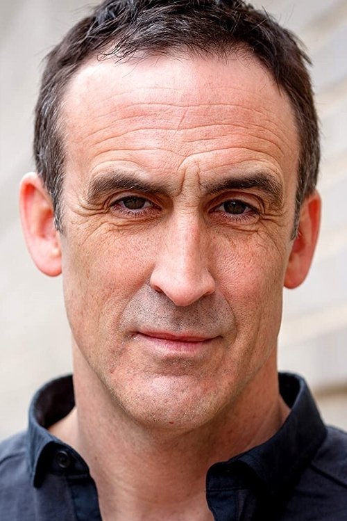 Victor Verhaeghe photo