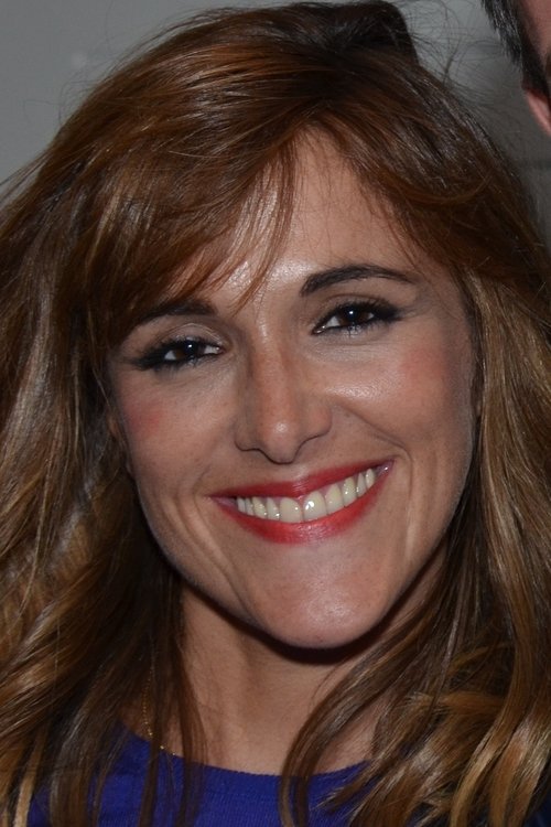 Victoria Bedos photo