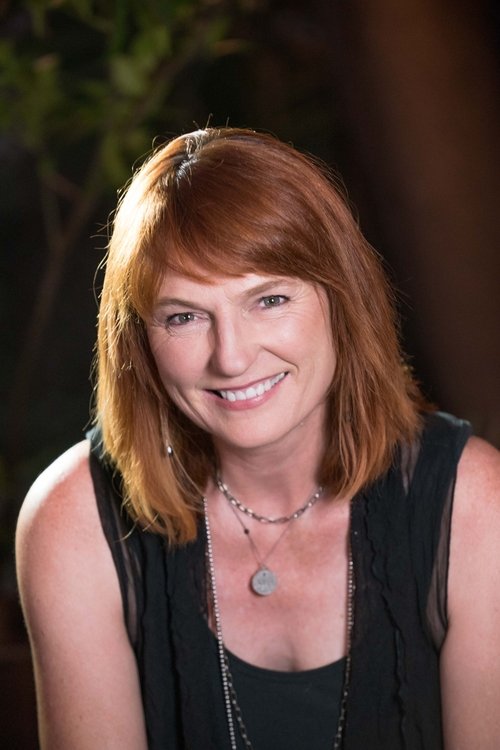 Victoria Burrows photo