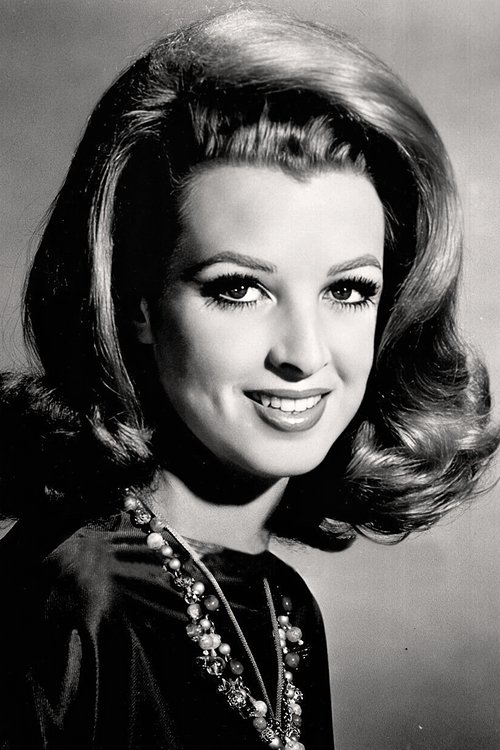 Victoria Carroll photo