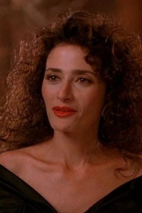 Victoria Catlin photo