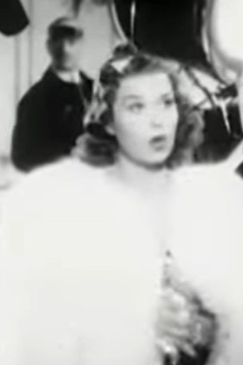 Victoria Cuenca photo