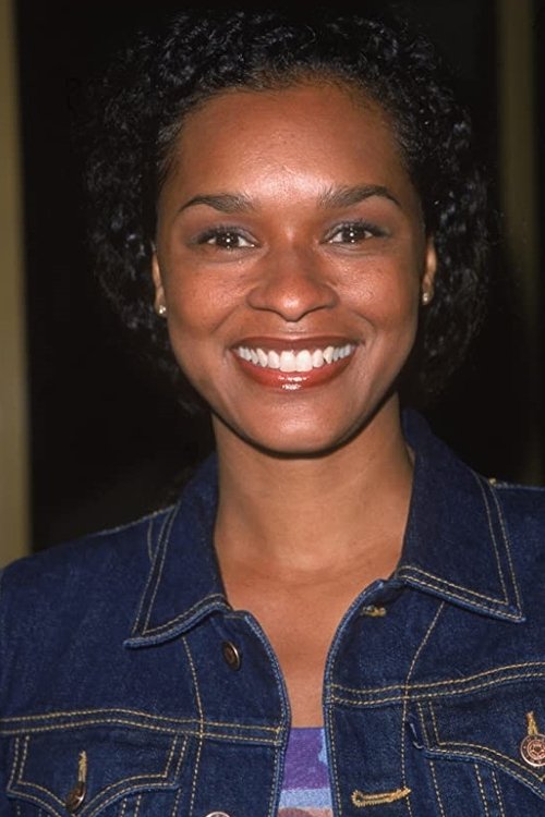 Victoria Dillard photo