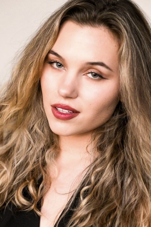 Victoria Grace photo