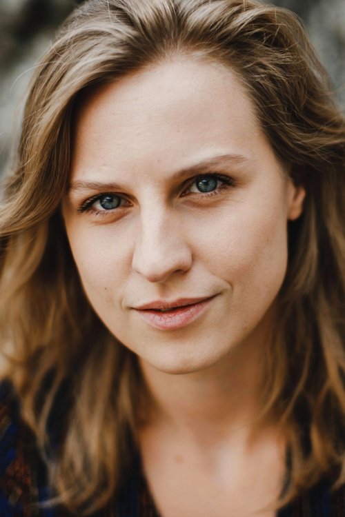 Victoria Hauer photo