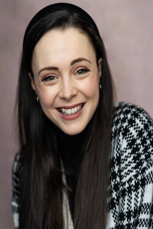 Victoria Lucie photo