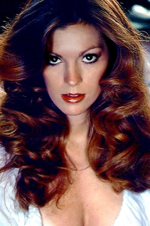 Victoria Lynn Johnson photo