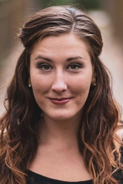 Victoria McDevitt photo