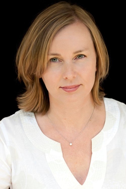 Victoria Mielewska photo