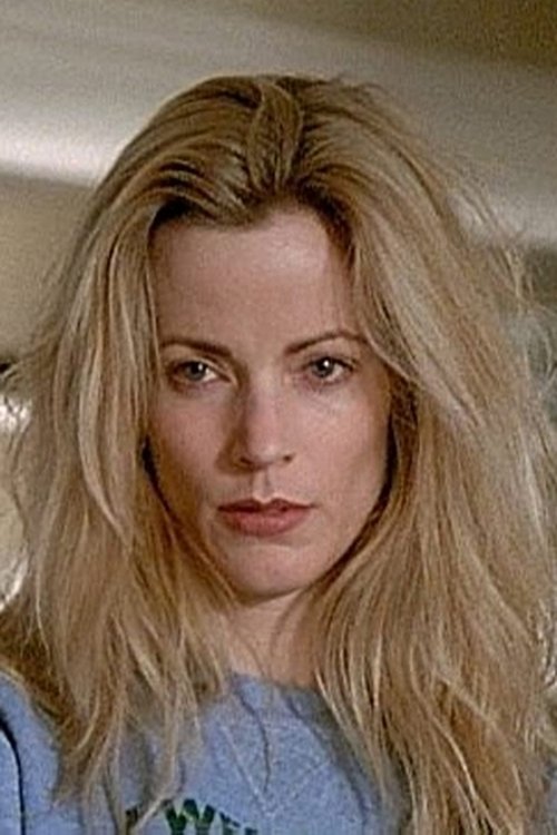 Victoria Morsell photo