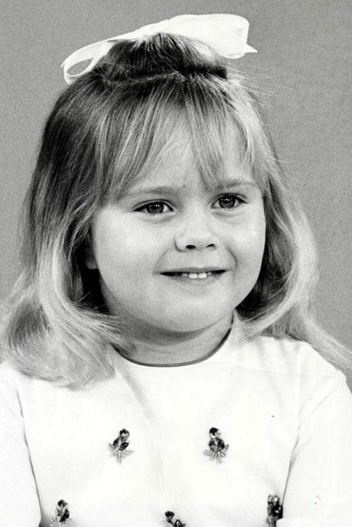 Victoria Paige Meyerink photo