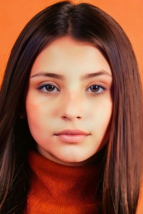 Victoria Paige Watkins photo