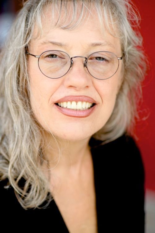 Victoria Patenaude photo