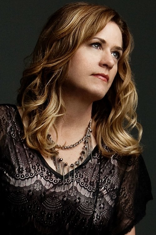 Victoria Peterson photo