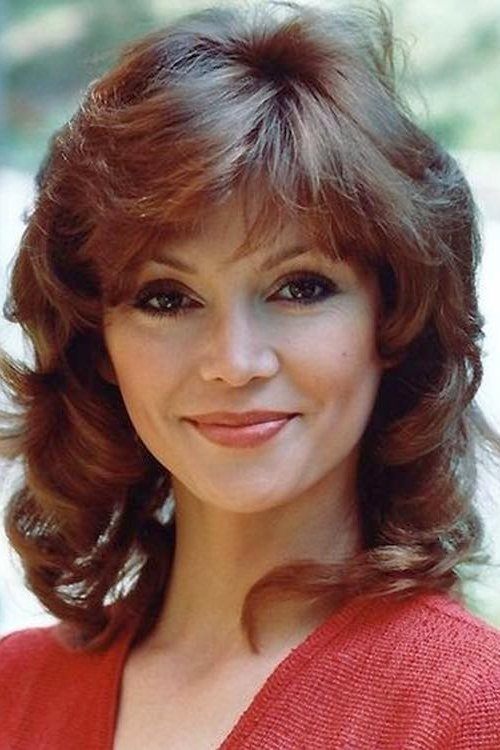 Victoria Principal photo
