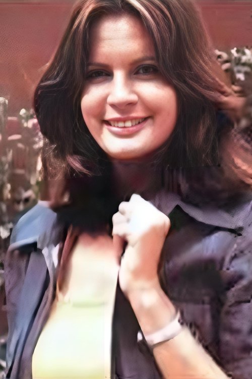 Victoria Quilter photo