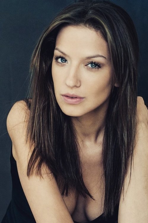 Victoria Ramos photo