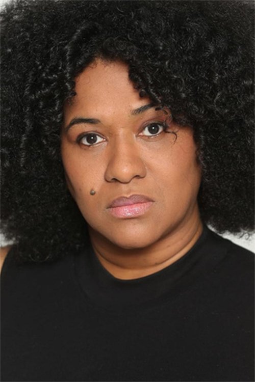 Victoria Santos photo