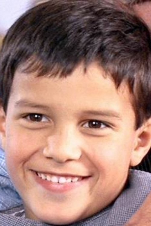 Victorien Delamare photo