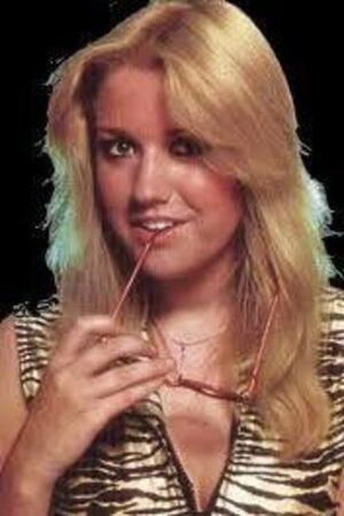 Victory Tischler-Blue photo