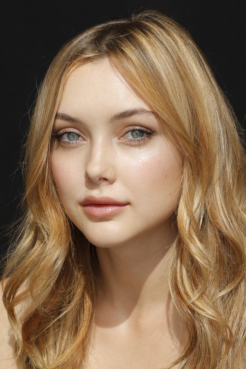 Victory Van Tuyl photo