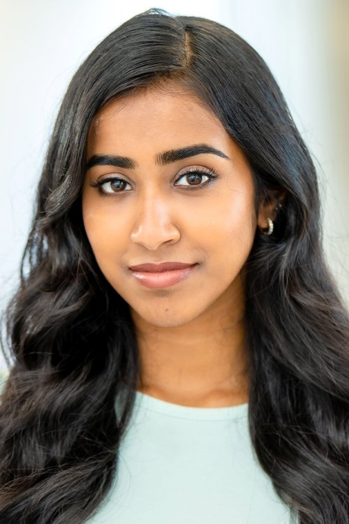 Vidushi Shrivastava photo