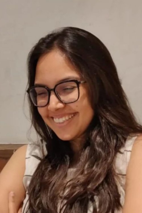 Vidya Sivalenka photo