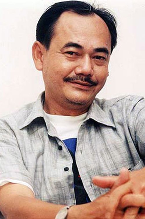 Việt Anh photo