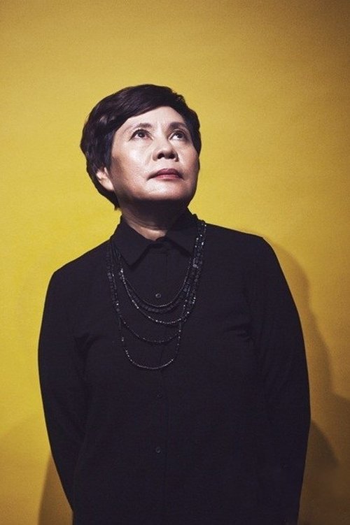 Profile image of Việt Linh