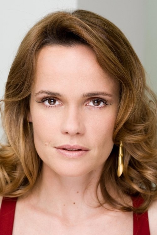 Viétia Zangrandi photo