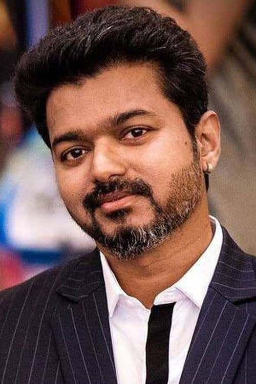 Vijay photo