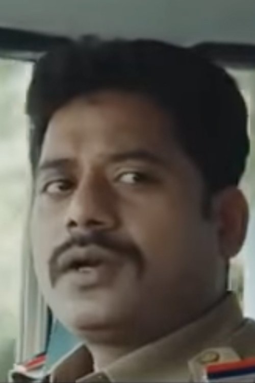 Profile image of Vijayakumar Prabhakaran