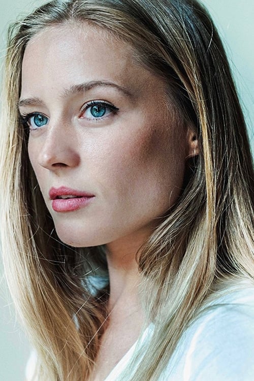 Vijessna Ferkic photo